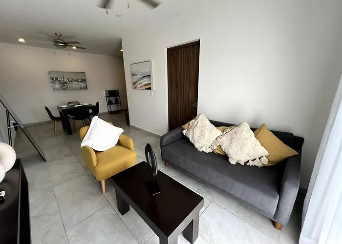 Fast Wifi/5 Min Beach/private Parking Apartment