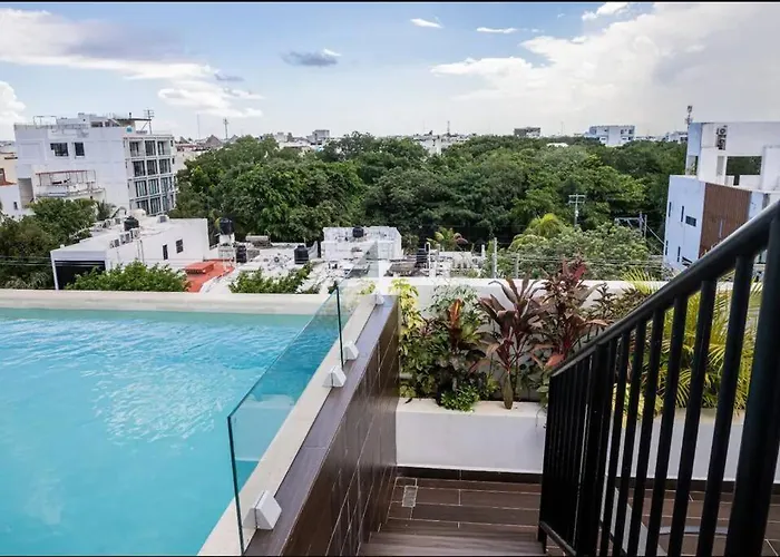 Apartment Fast Wifi/5 Min Beach/private Parking
