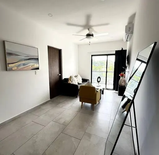 Fast Wifi/5 Min Beach/private Parking *