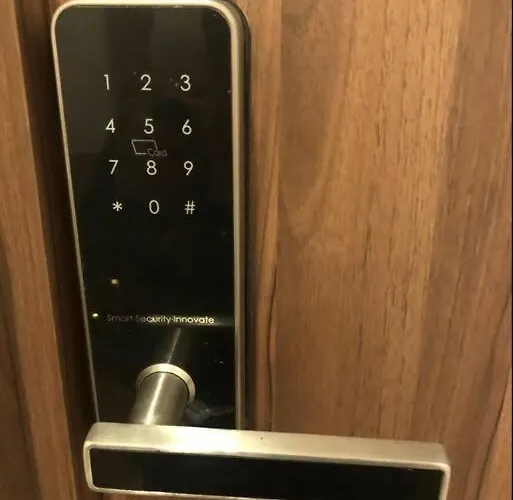 Apartment Fast Wifi/5 Min Beach/private Parking *