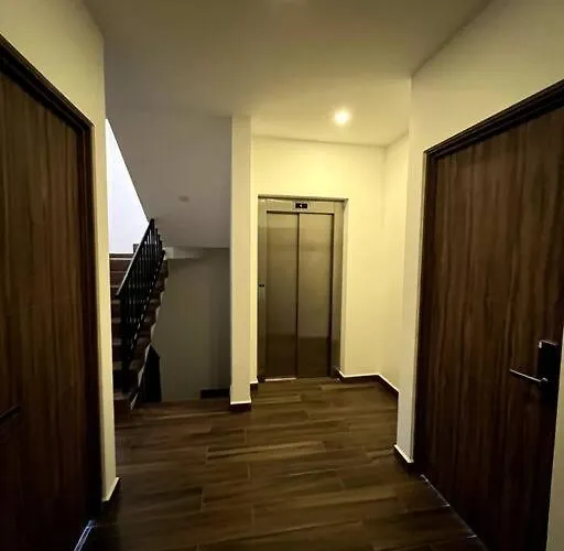 Apartment Fast Wifi/5 Min Beach/private Parking *