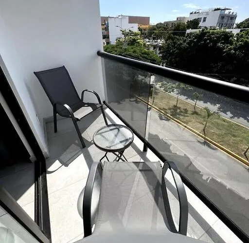 Fast Wifi/5 Min Beach/private Parking Apartment *