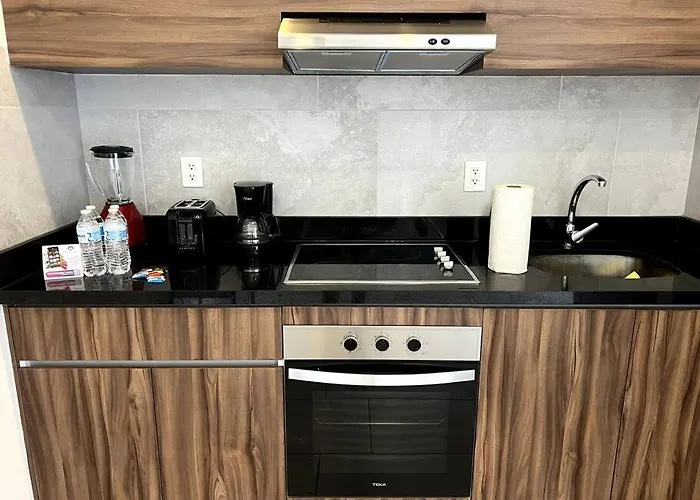 Apartment Fast Wifi/5 Min Beach/private Parking